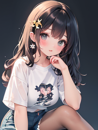 事业与绘画：在艺术创作中追寻个人价值